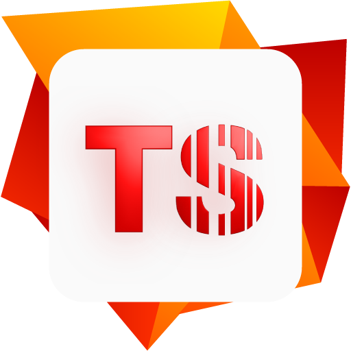 Torgsoft Online Market